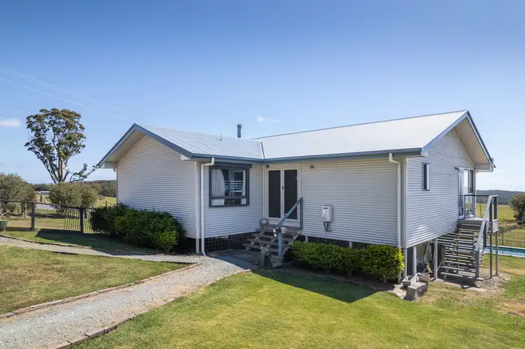 Sixth view of Homely rural property listing, 50 Horne Road, Mount Mee QLD 4521