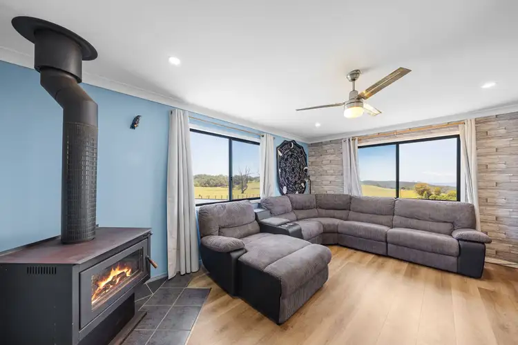 Sixth view of Homely rural property listing, 50 Horne Road, Mount Mee QLD 4521