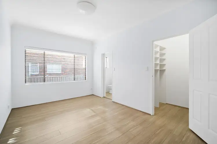 Third view of Homely semi-detached listing, 1/2A Robinson Street, Monterey NSW 2217
