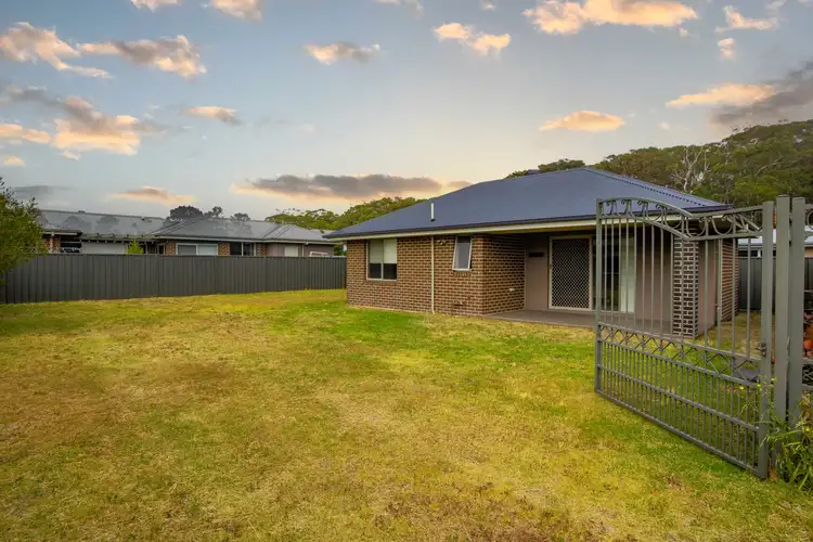 13A Sandcastle Street, Fern Bay NSW 2295