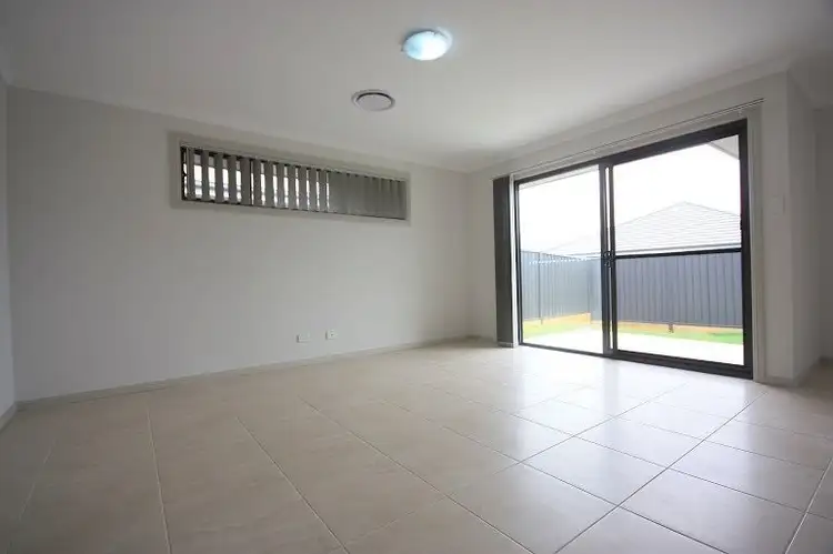 Third view of Homely house listing, 15 Bilson Street, Spring Farm NSW 2570