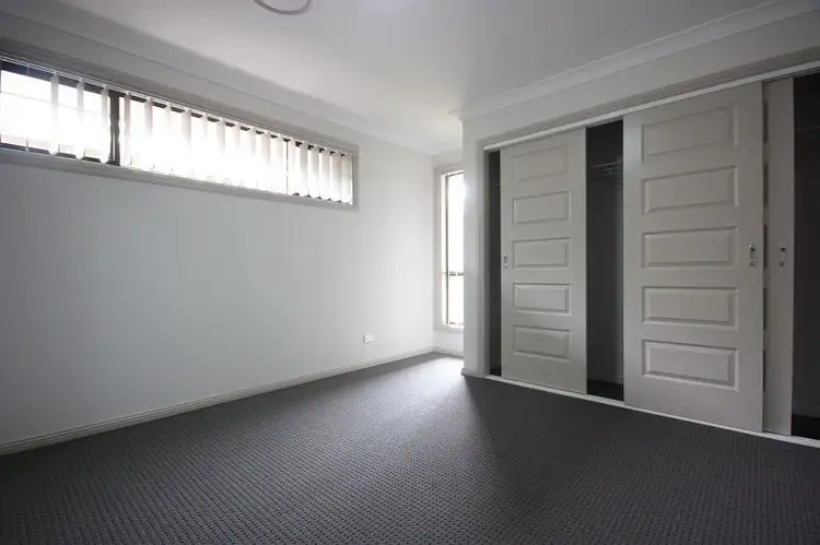 Fourth view of Homely house listing, 15 Bilson Street, Spring Farm NSW 2570