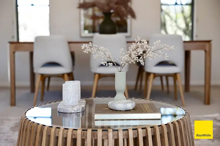 Fourth view of Homely house listing, 62 Weetalabah Drive, Carwoola NSW 2620