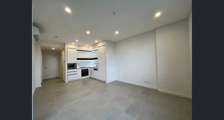 1B Lemon Tree Avenue