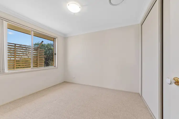 Sixth view of Homely house listing, 3 Boeing Place, Hamlyn Terrace NSW 2259