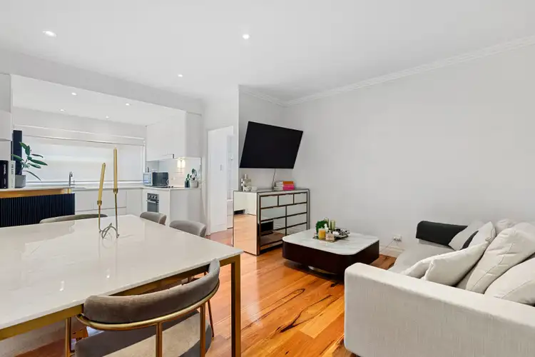 65-67 Queen Victoria Street