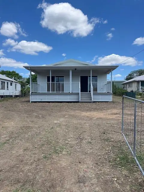 Address available on request