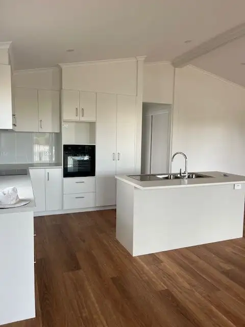 Second view of Homely house listing, Address available on request