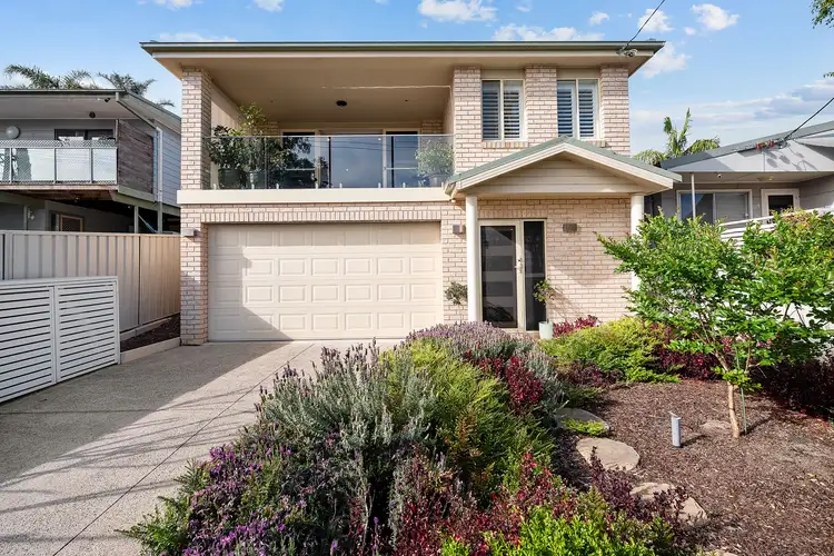 116 Grand Parade, Bonnells Bay NSW 2264