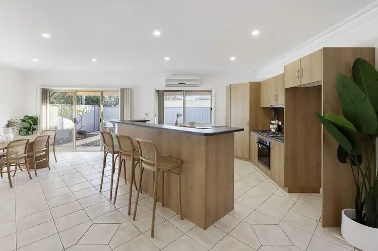 Fourth view of Homely house listing, 12a Vincent Street, Hendon SA 5014