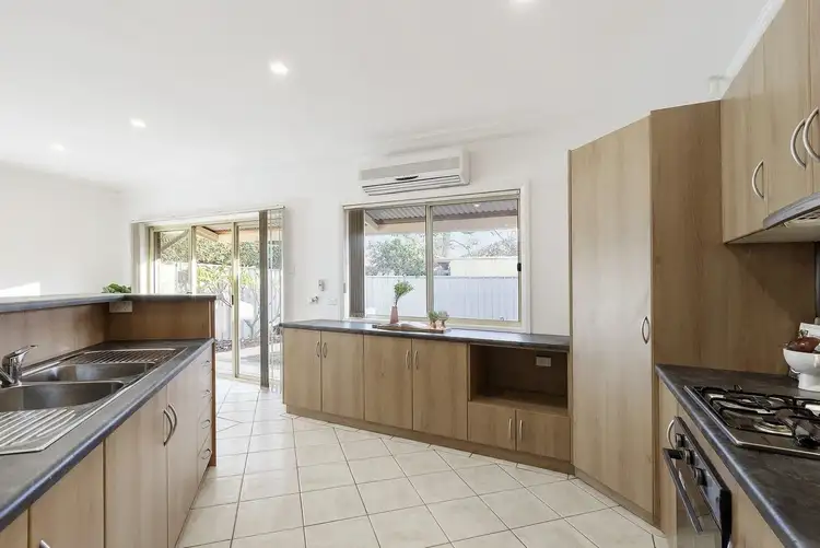 Fifth view of Homely house listing, 12a Vincent Street, Hendon SA 5014