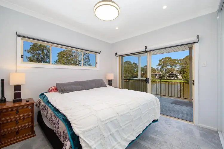 Fourth view of Homely house listing, 180 Geoffrey Road, Chittaway Point NSW 2261