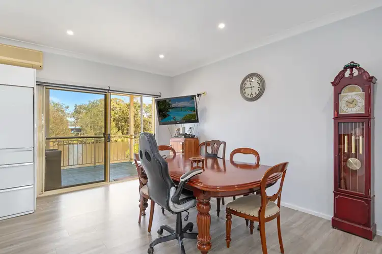 Fifth view of Homely house listing, 180 Geoffrey Road, Chittaway Point NSW 2261