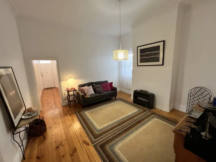 Seventh view of Homely house listing, 58 Patton Street, Broken Hill NSW 2880