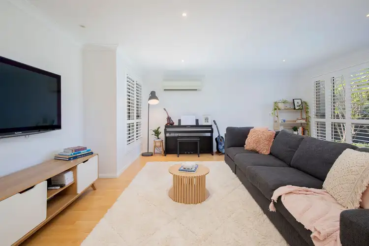 Third view of Homely house listing, 24 Mowbray Crescent, Adamstown NSW 2289