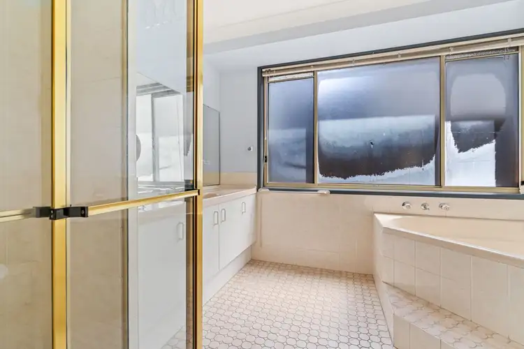 Sixth view of Homely house listing, 48 Dorrigo Crescent, Bow Bowing NSW 2566