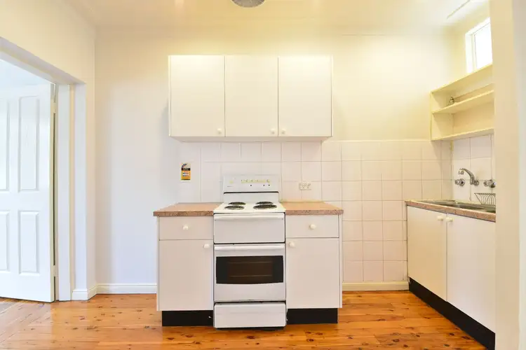 Fifth view of Homely unit listing, 2/316 Crown Street, Surry Hills NSW 2010