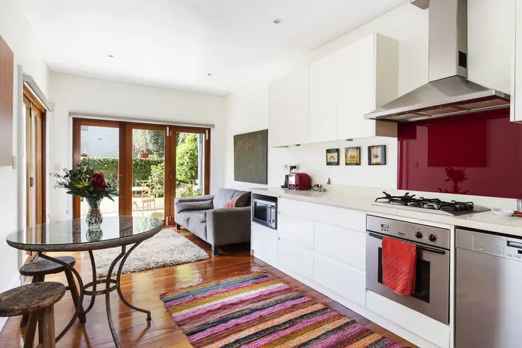 Second view of Homely house listing, 388 Cleveland Street, Surry Hills NSW 2010