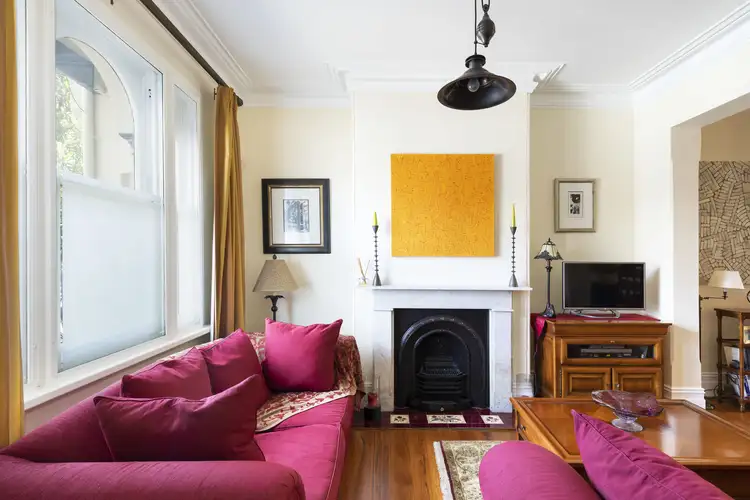 Third view of Homely house listing, 388 Cleveland Street, Surry Hills NSW 2010