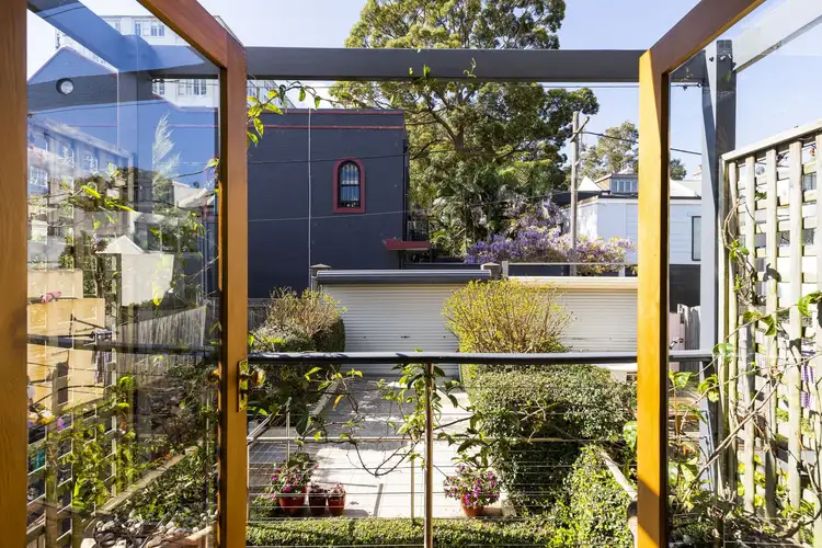 Fourth view of Homely house listing, 388 Cleveland Street, Surry Hills NSW 2010