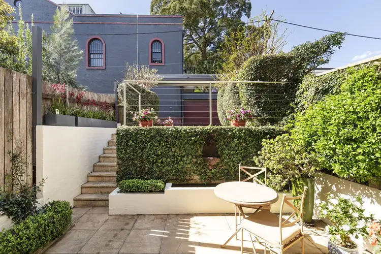 Fifth view of Homely house listing, 388 Cleveland Street, Surry Hills NSW 2010