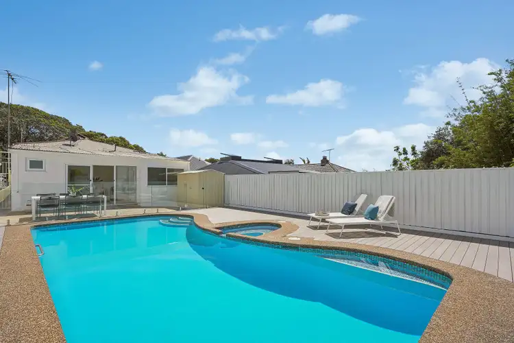 129 Wellington Street