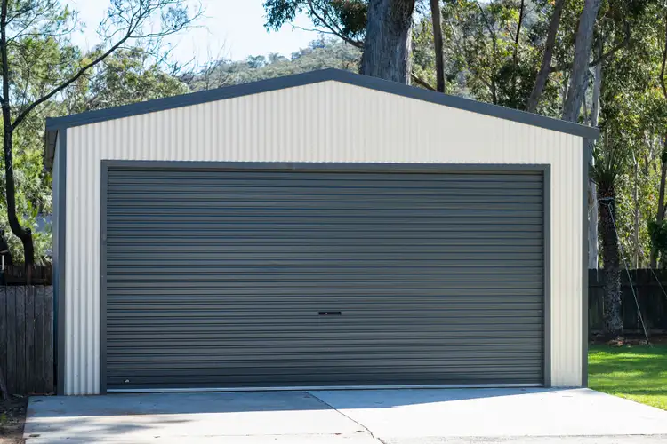 Second view of Homely house listing, 72 Sunset Point Drive, Mittagong NSW 2575