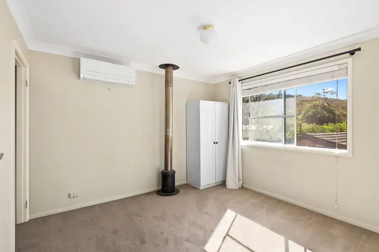 Fifth view of Homely house listing, 72 Sunset Point Drive, Mittagong NSW 2575