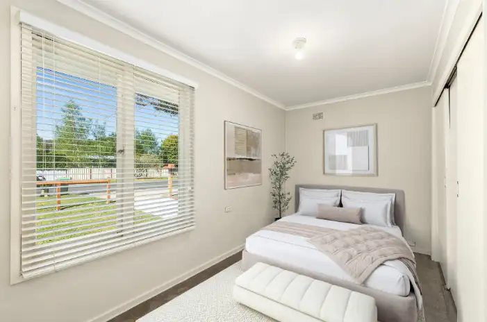Sixth view of Homely house listing, 72 Sunset Point Drive, Mittagong NSW 2575