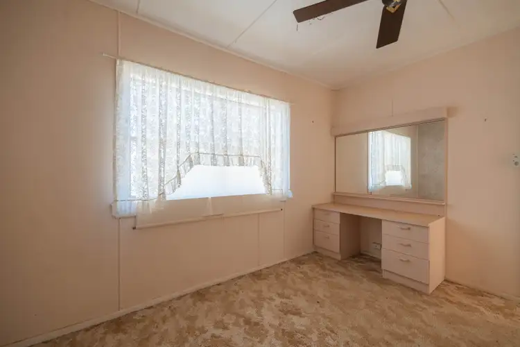 Seventh view of Homely house listing, Lot 24 'Billabong Park' Tanks Road, Parkes NSW 2870