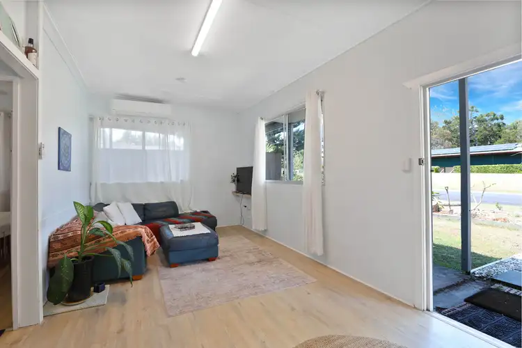 Second view of Homely house listing, 54 Gonzales Street, Amity QLD 4183