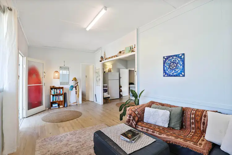 Third view of Homely house listing, 54 Gonzales Street, Amity QLD 4183