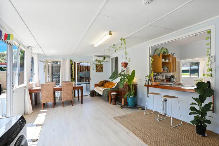 Fifth view of Homely house listing, 54 Gonzales Street, Amity QLD 4183