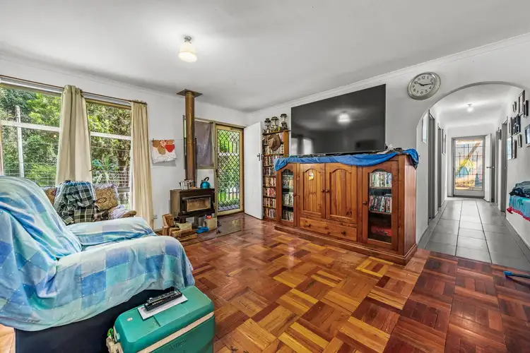 Fourth view of Homely house listing, 39 Copeland Road, Copeland via, Gloucester NSW 2422