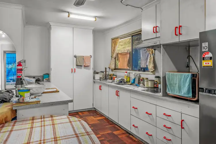 Sixth view of Homely house listing, 39 Copeland Road, Copeland via, Gloucester NSW 2422