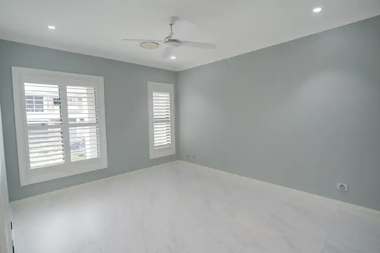Third view of Homely house listing, 17 Everglades Street, The Ponds NSW 2769