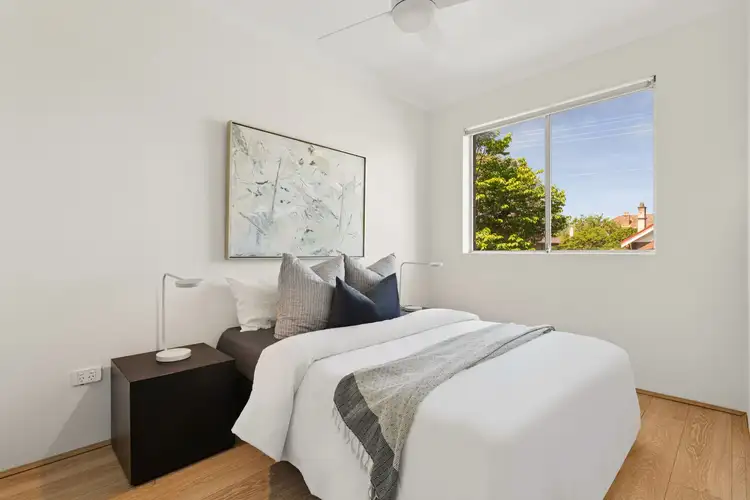 Sixth view of Homely apartment listing, 2/23 Elizabeth Street, Ashfield NSW 2131