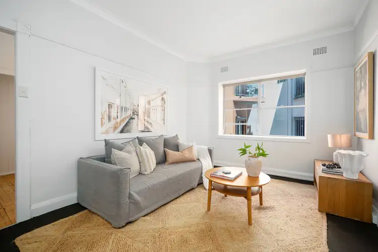 50-54 Campbell Parade