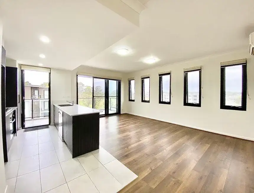 Main view of Homely house listing, 50/1 Drinkwater Lane, Edmondson Park NSW 2174