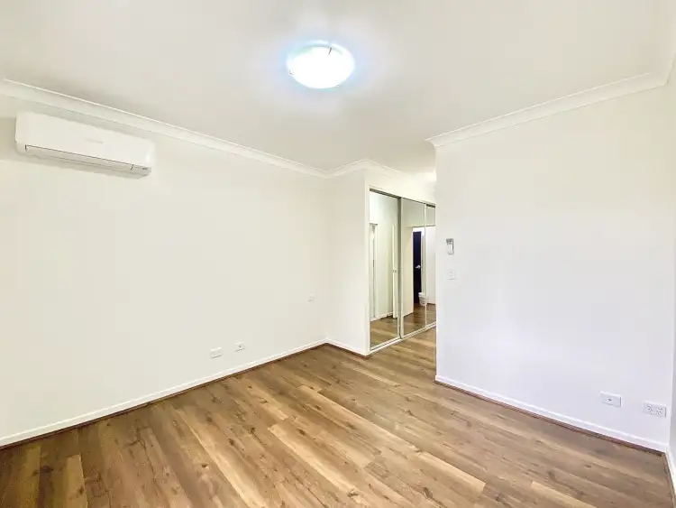 Fourth view of Homely house listing, 50/1 Drinkwater Lane, Edmondson Park NSW 2174