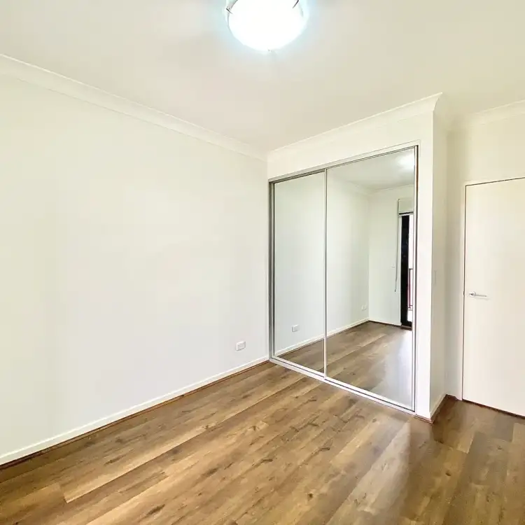 Fifth view of Homely house listing, 50/1 Drinkwater Lane, Edmondson Park NSW 2174