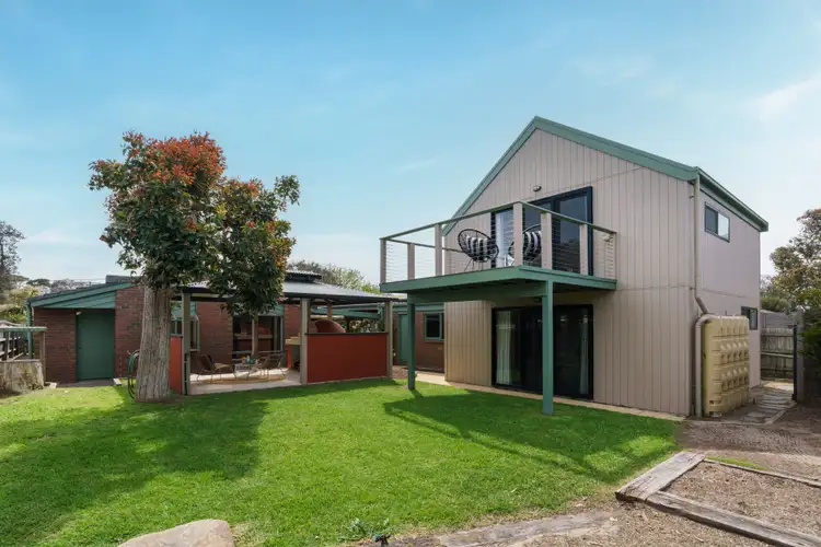 65 Truemans Road, Capel Sound VIC 3940