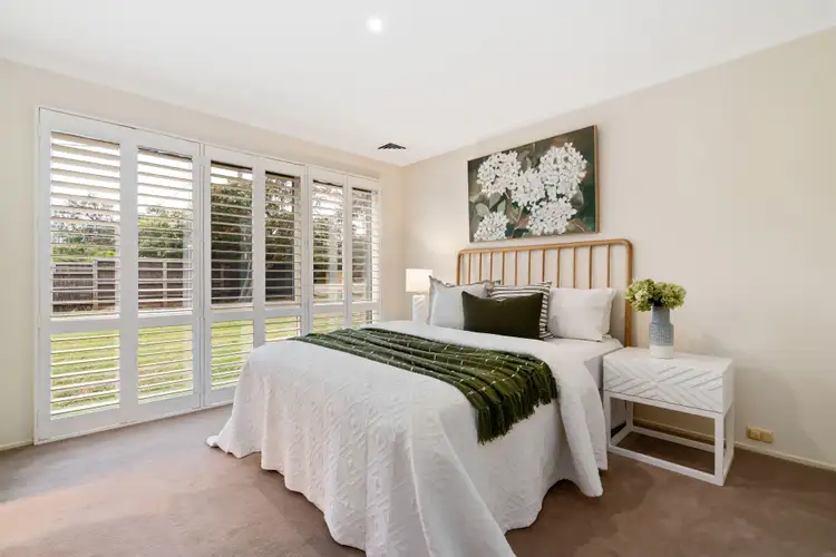 Fifth view of Homely house listing, 65 Truemans Road, Capel Sound VIC 3940