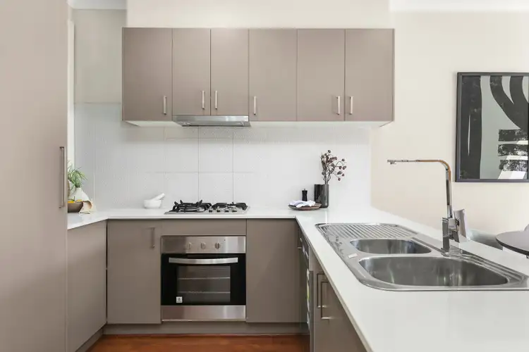Fourth view of Homely house listing, 38 Everard Street, Glenroy VIC 3046