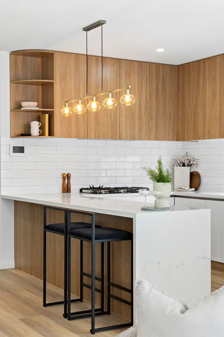 Fourth view of Homely townhouse listing, 1/2 Corio Street, Glenroy VIC 3046