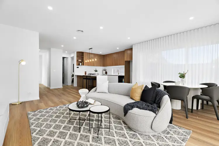 Sixth view of Homely townhouse listing, 1/2 Corio Street, Glenroy VIC 3046