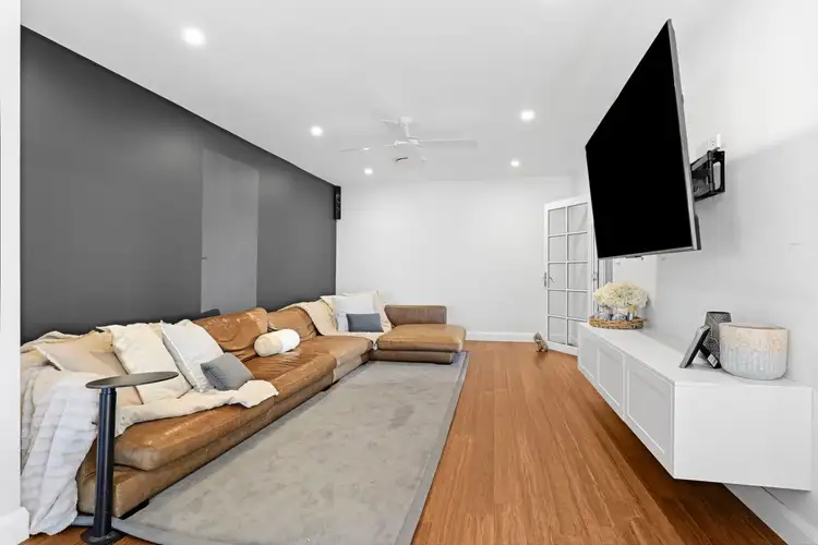 Fifth view of Homely rural property listing, 290 Old East Kurrajong Road, East Kurrajong NSW 2758