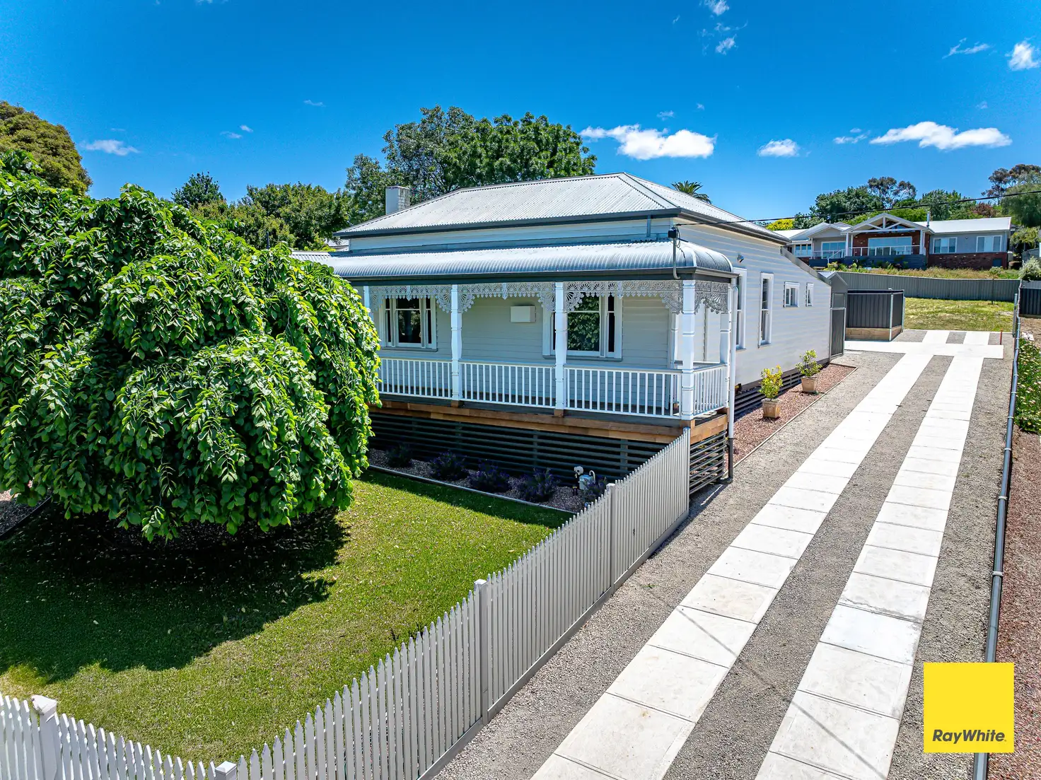Main view of Homely house listing, 300 Mackenzie Street, Golden Square VIC 3555