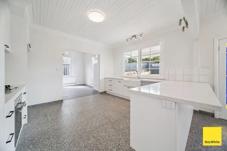 Fifth view of Homely house listing, 300 Mackenzie Street, Golden Square VIC 3555