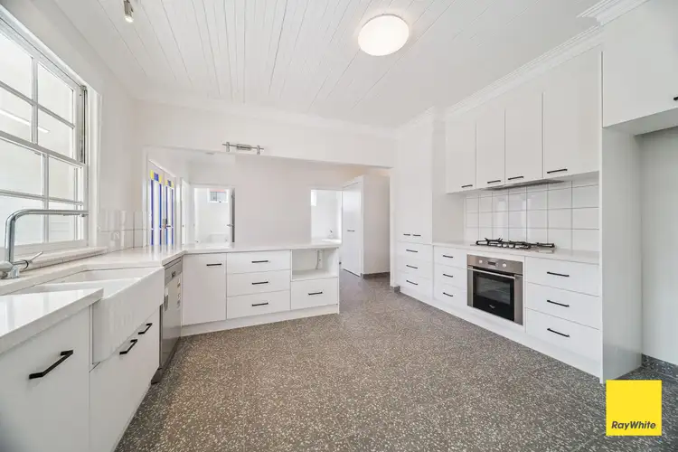 Sixth view of Homely house listing, 300 Mackenzie Street, Golden Square VIC 3555